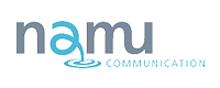 株式会社ナムコミュニケーション