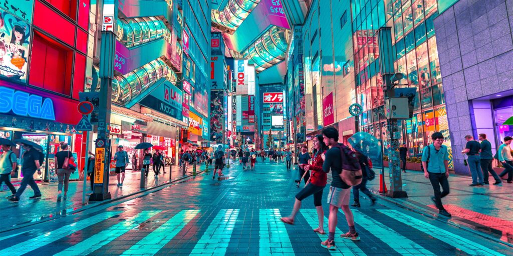 ブログのタイトルが入ります