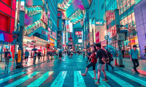 ブログのタイトルが入ります